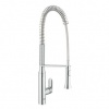  Grohe K7 32950 000