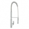 Grohe K7 32950