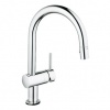 Grohe Minta Touch 31358 Grohe Minta Touch 31358