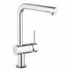  Grohe Minta Touch 31360 000