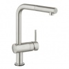 Grohe Minta Touch 31360