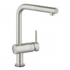 Смеситель Grohe Minta Touch 31360 DC0 Смеситель Grohe Minta Touch 31360 DC0