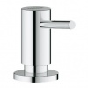  Grohe Cosmopolitan 40535000