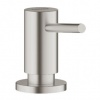 Grohe Cosmopolitan 40535DC0