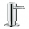  Grohe Contemporary 40536000