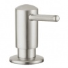  Grohe Contemporary 40536DC0