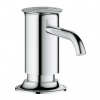  Grohe Authentic 40537000