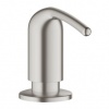 Grohe Zedra 40553DC0 Grohe Zedra 40553DC0