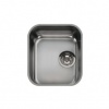 SMEG UM34 SMEG UM34