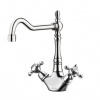 Smeg MIR8CR