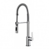 Smeg MID5CR Smeg MID5CR