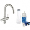 Grohe Blue Pure 33249 Grohe Blue Pure 33249