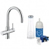 Grohe Blue Pure 33249 Grohe Blue Pure 33249