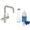 Grohe Blue Pure 31299 Grohe Blue Pure 31299