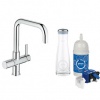 Grohe Blue Pure 31299 Grohe Blue Pure 31299