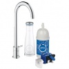 Grohe Blue Pure 31301 Grohe Blue Pure 31301