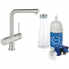 Grohe Blue Pure 31345 Grohe Blue Pure 31345