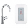 Grohe Red 30085