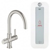 Grohe Red 30079