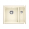 Blanco Subline 350/150-U Blanco Subline 350/150-U