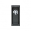Franke KBG 110-16 Franke KBG 110-16