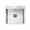  Alveus Pure 70