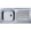 Alveus Basic 60 Alveus Basic 60