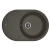 Florentina Родос 760 Florentina Родос 760