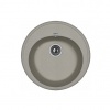 Florentina Лотос 510 Florentina Лотос 510