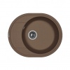 Florentina Родос 580 Florentina Родос 580