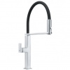 Franke Centinox Pro Franke Centinox Pro