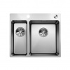 Blanco Andano 340/180-IF/A Blanco Andano 340/180-IF/A