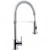Schock Karpo-D Schock Karpo-D