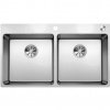 Blanco Andano 400/400-IF/A Blanco Andano 400/400-IF/A