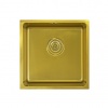 Seaman SMR-4444A Seaman SMR-4444A