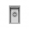 Seaman SMR-1932A Seaman SMR-1932A