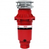  Franke Slimline TE 75S