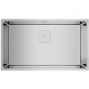  Teka FlexLinea RS15 71.40