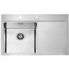  Alveus Pure 40
