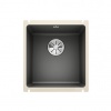 Blanco Subline 375-U Blanco Subline 375-U