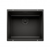 Blanco Subline 500-U Black Edition Blanco Subline 500-U Black Edition