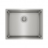Teka Be Linea RS15 50.40 Teka Be Linea RS15 50.40