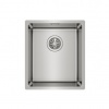  Teka Be Linea RS15 34.40