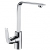 Смеситель WasserKRAFT Neime 1907 Смеситель WasserKRAFT Neime 1907