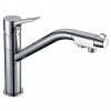 Zorg ZR 401 Zorg ZR 401