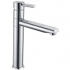 Смеситель WasserKRAFT Main 4107 Смеситель WasserKRAFT Main 4107