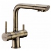 WasserKRAFT A8037 WasserKRAFT A8037