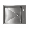 Seaman SMB-610XSQ Seaman SMB-610XSQ