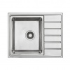 Seaman SMR-6150A Seaman SMR-6150A