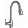 Seaman SSN-2168P Seaman SSN-2168P